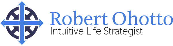 Robert Ohotto