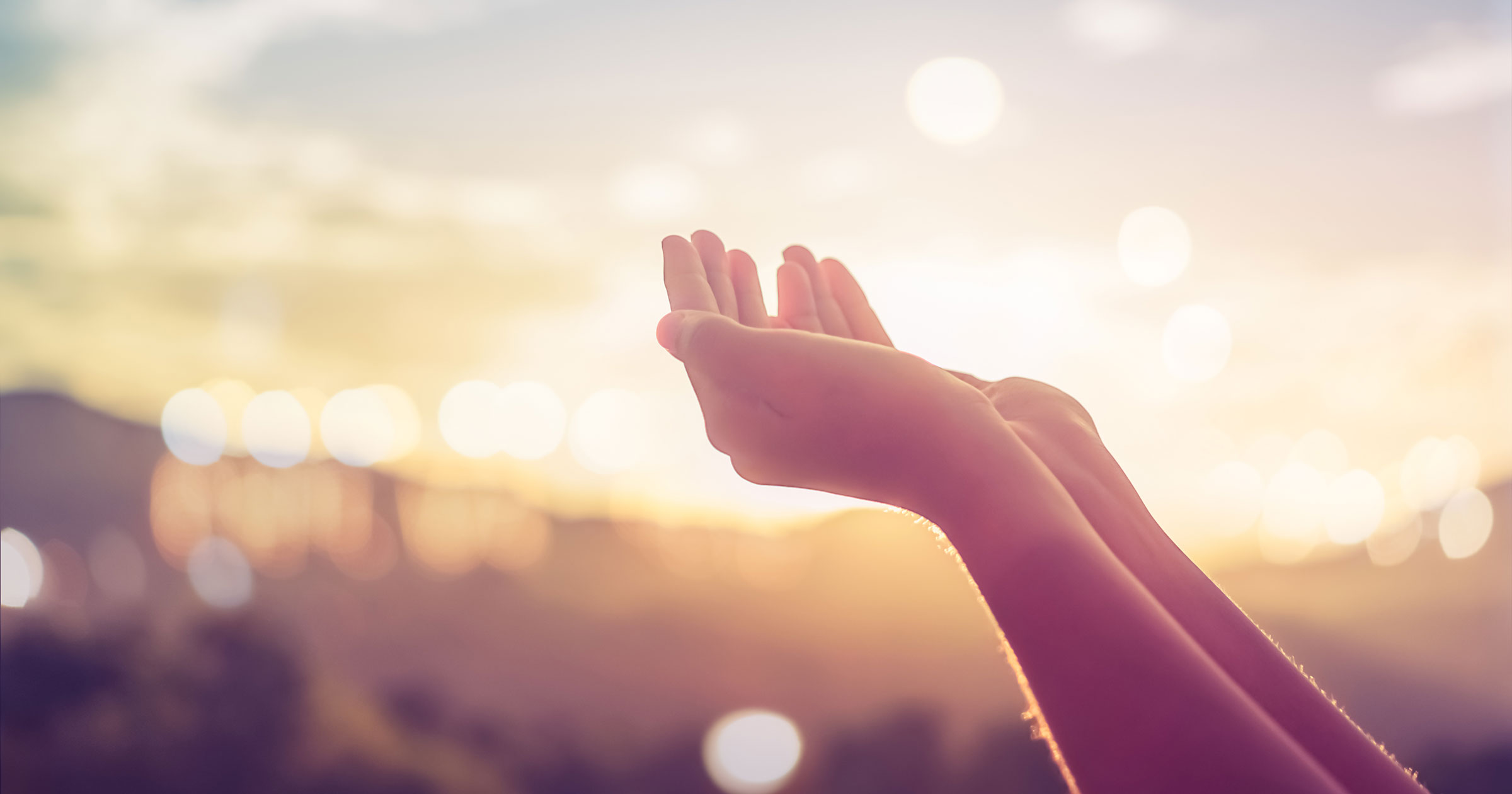 Understanding The Soul Contract of a ‘Light Worker’ Understanding The Soul Contract of a ‘Light Worker’