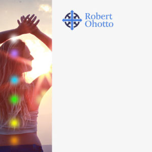 Who Owns Your Chakras?