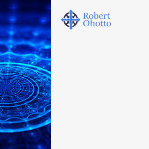 Co-Creating Your Destiny in Present Time