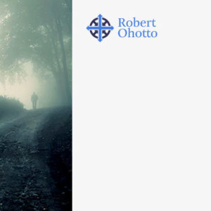 Discovering Your Destiny in the Shadow