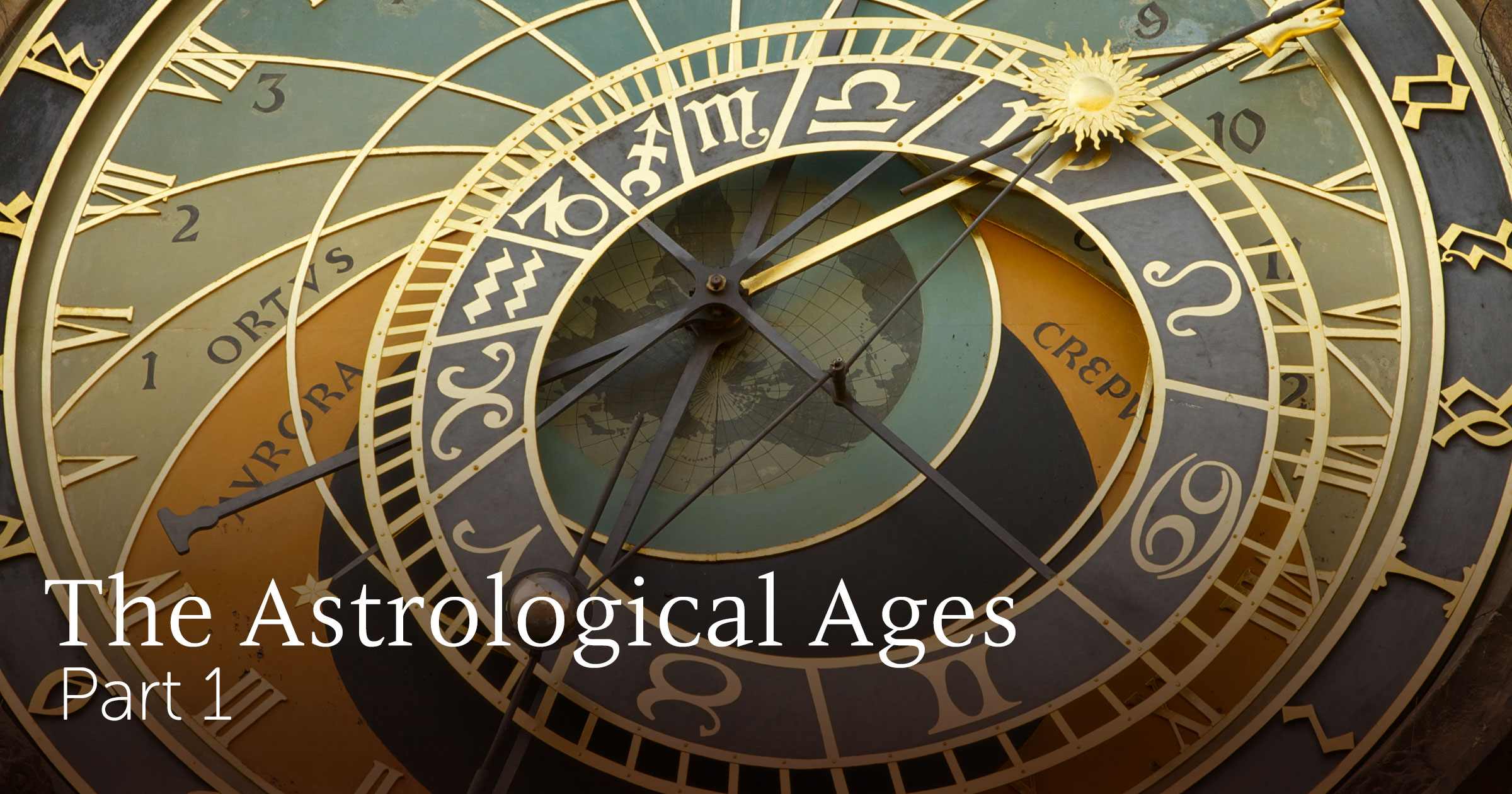The Evolution of Consciousness and Civilization The Evolution of Consciousness and Civilization