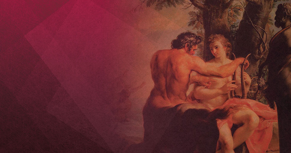 The Shamanic Power of the Wounded Healer The Shamanic Power of the Wounded Healer