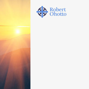 Activating the Holographic Power of Your Potential
