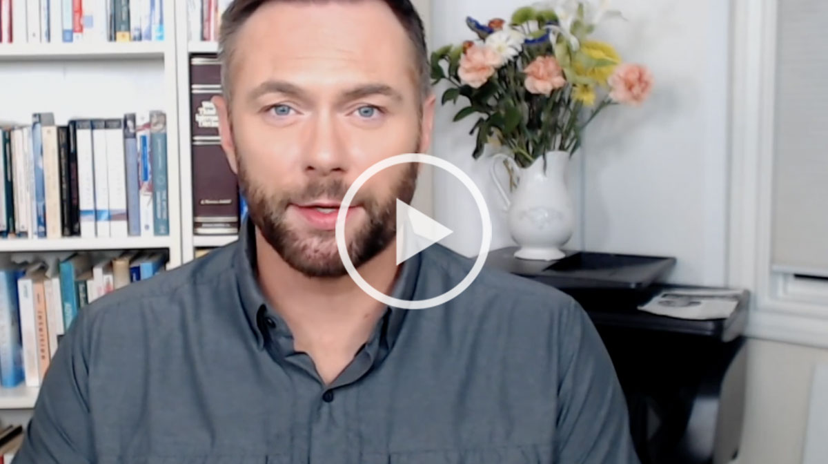 Activating Your Archetypal Team of Miracles Activating Your Archetypal Team of Miracles