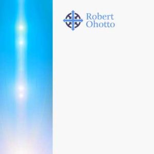 Healing via the Vibrational Intervention of the Mystic Archetype