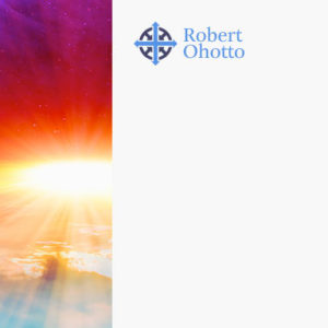 Decoding Our First One World Synchronicity