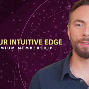 Your Intuitive Edge Premium - 6 Month Plan