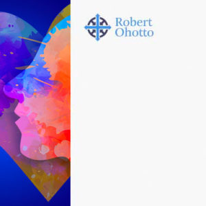 The Empathic Soul & Love Rebel 1.0