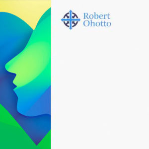 The Empathic Soul and Love Rebel 2.0 - 2022