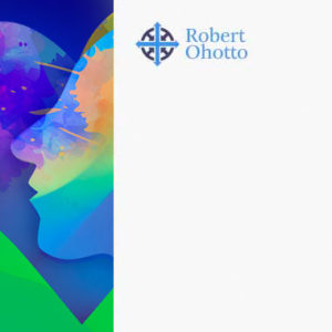 The Empathic Soul & Love Rebel 1.0 + 2.0 Masterclass Bundle