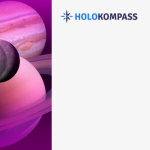 The Cosmic Guidance Package for 2023
