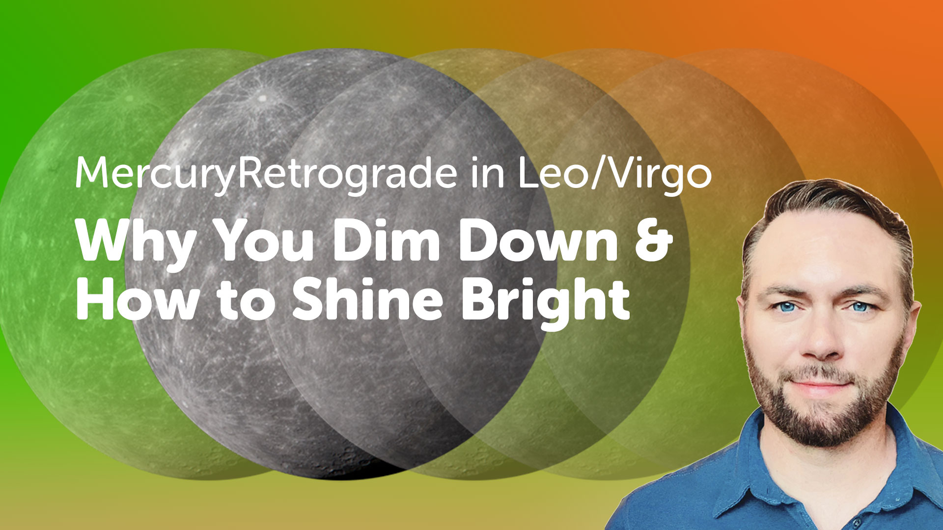 Why You Dim Down & How to Shine Bright Why You Dim Down & How to Shine Bright
